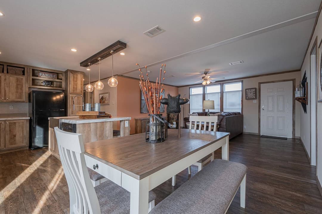 Csd2852j interior home features