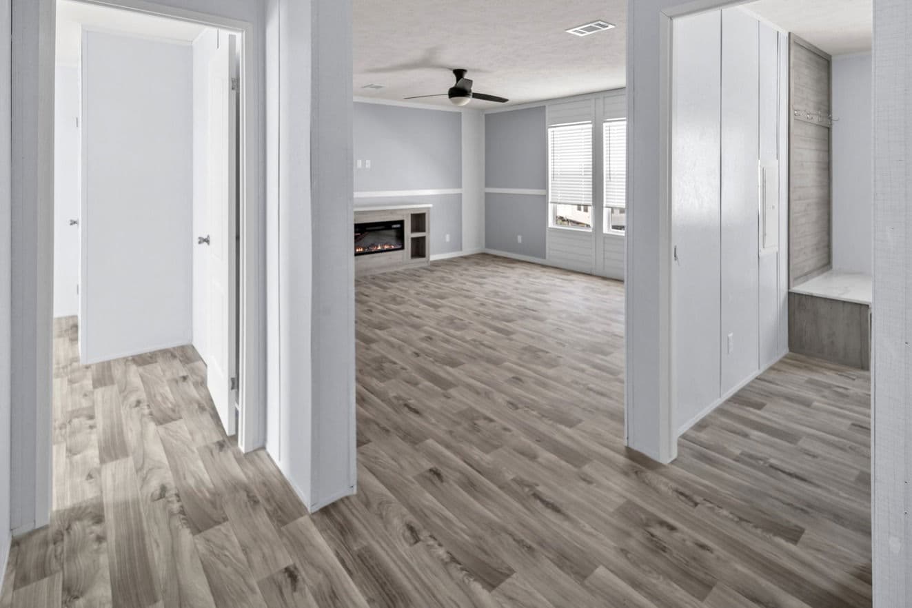 Valu maxx premier 32684f interior home features