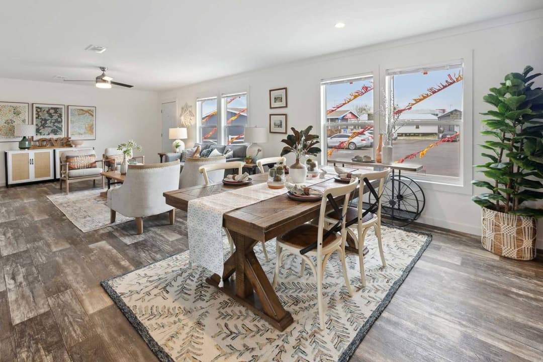 Ws3276h interior home features