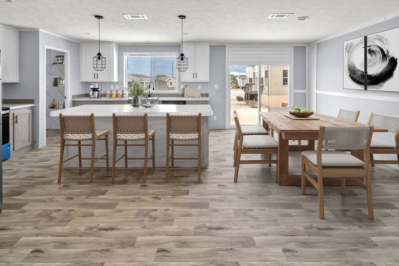 Valu maxx premier 32684f interior home features