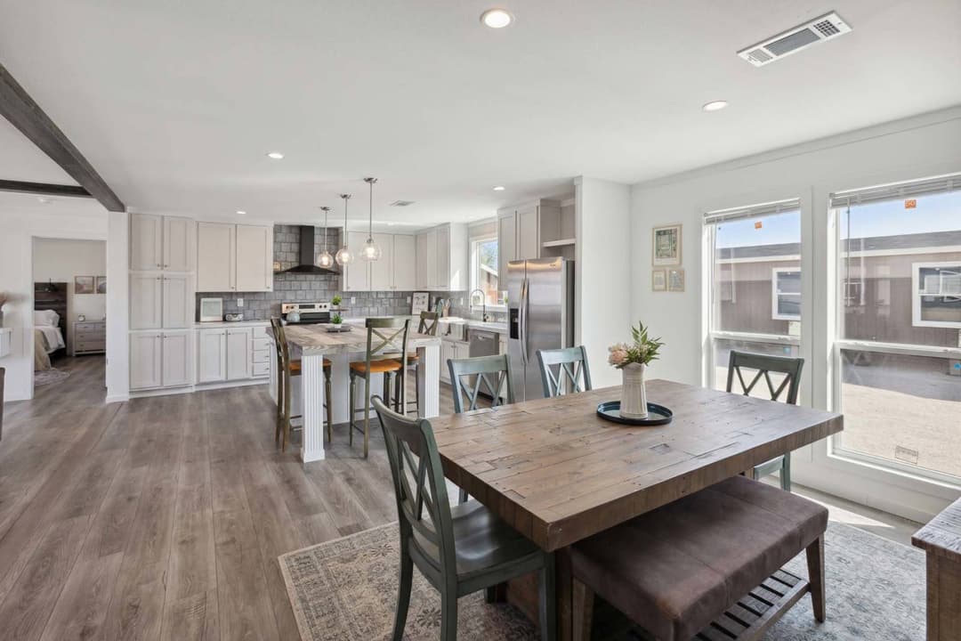 Nm3276a interior home features