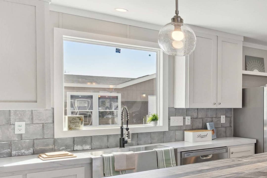 Nm3276a kitchen home features