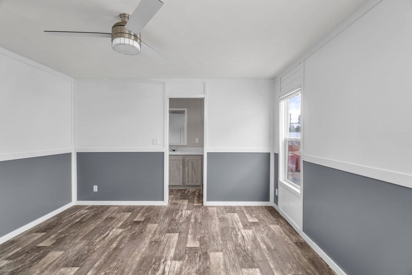 Verde ranch 14632n interior home features