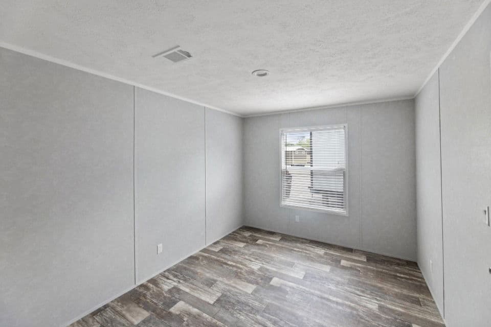 Verde ranch 28563n interior home features