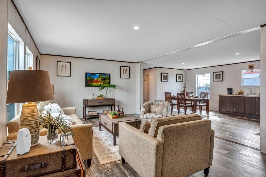 Rm2848a interior home features