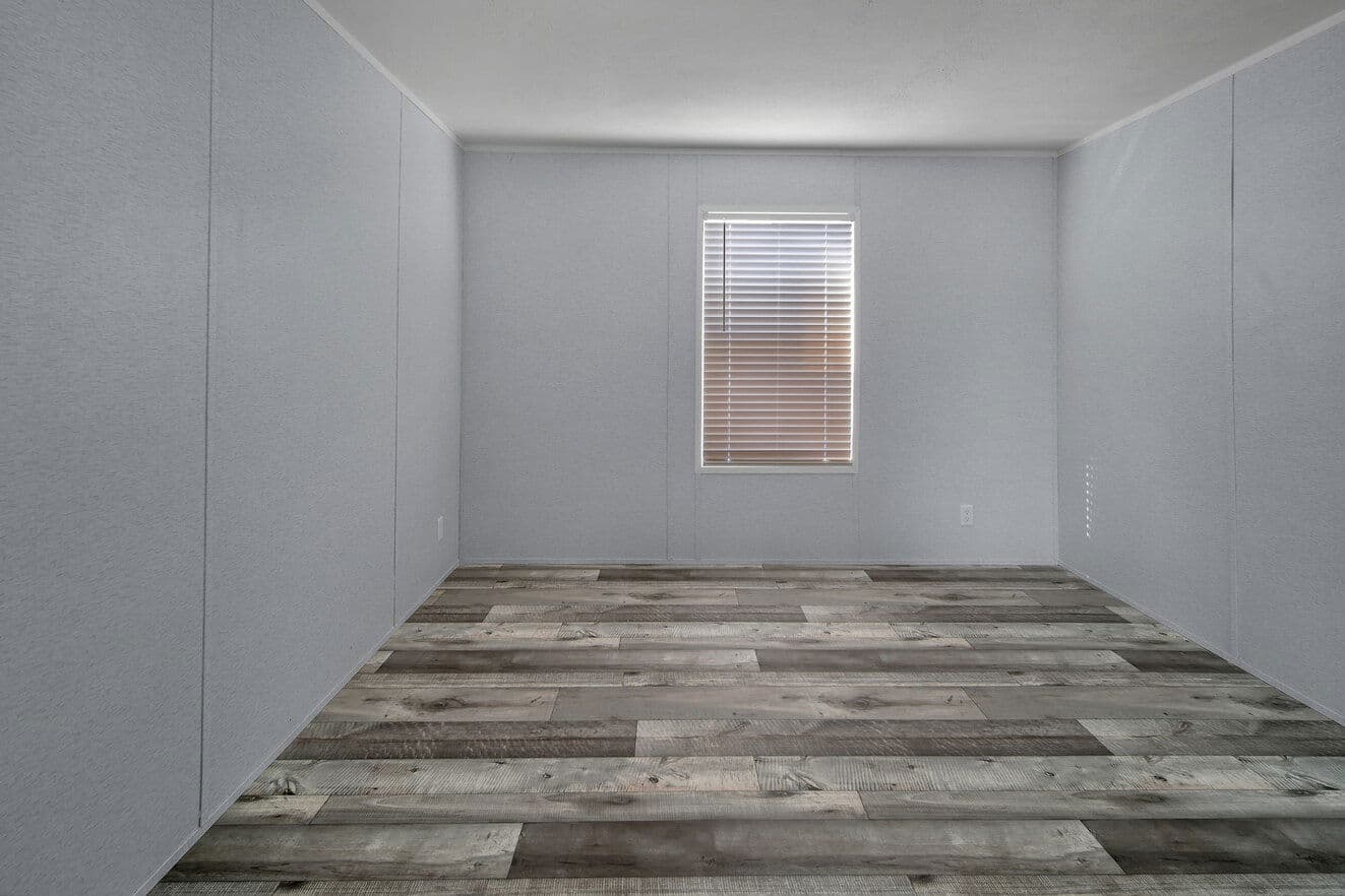 Valu premier 32643g interior home features