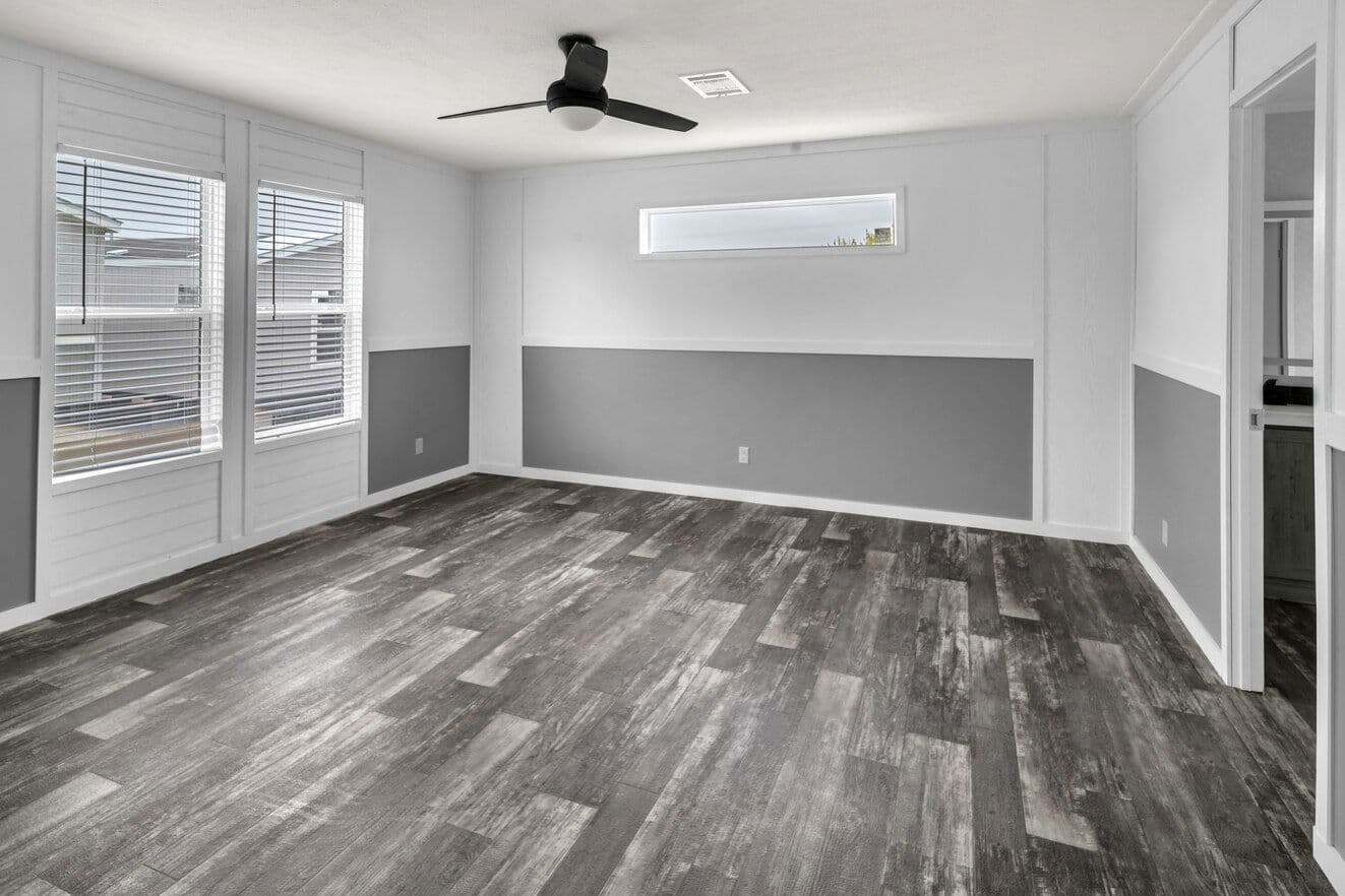 Valu premier 32724g interior home features