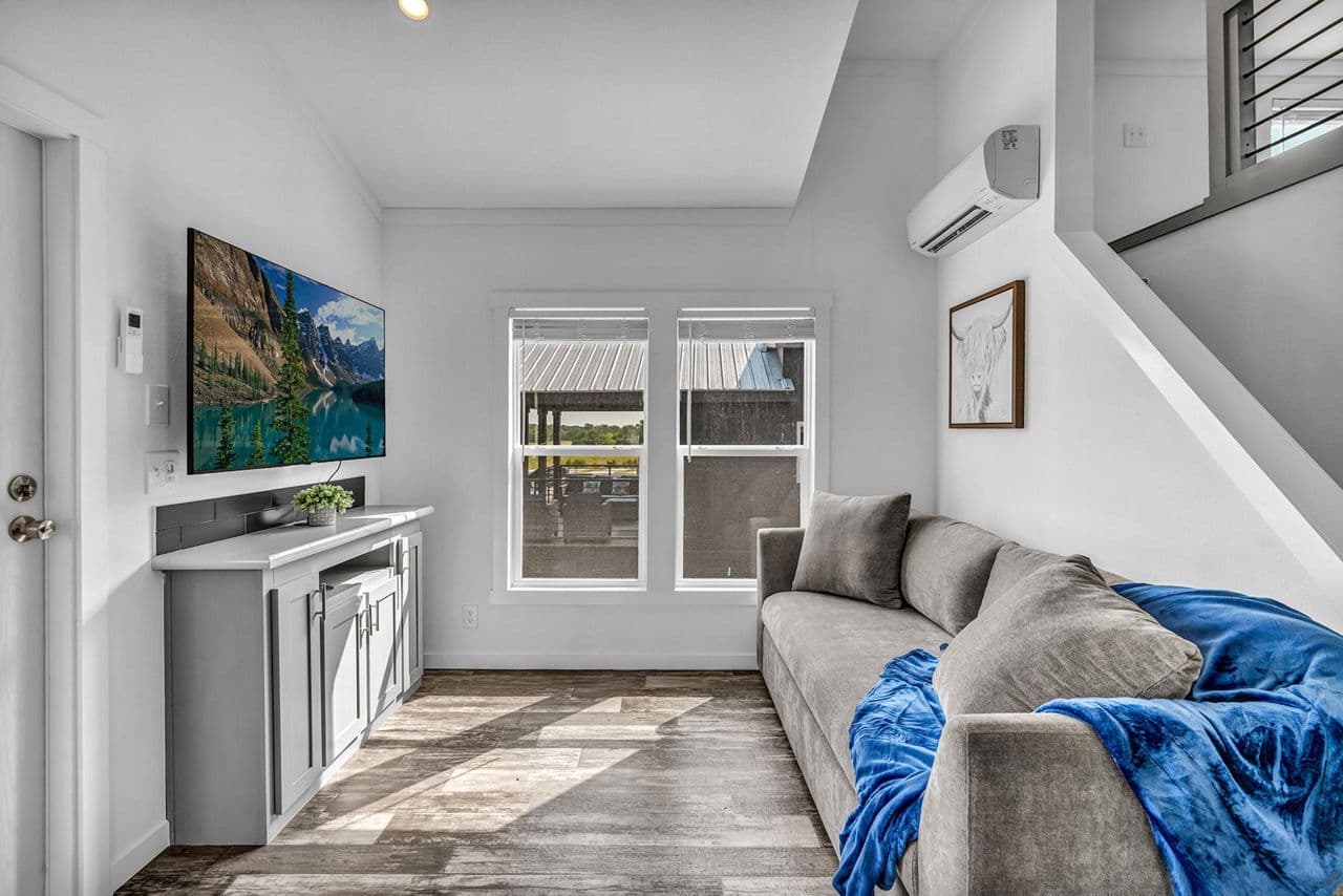 Aps 522a-sl - rv lot (2 available) interior home features