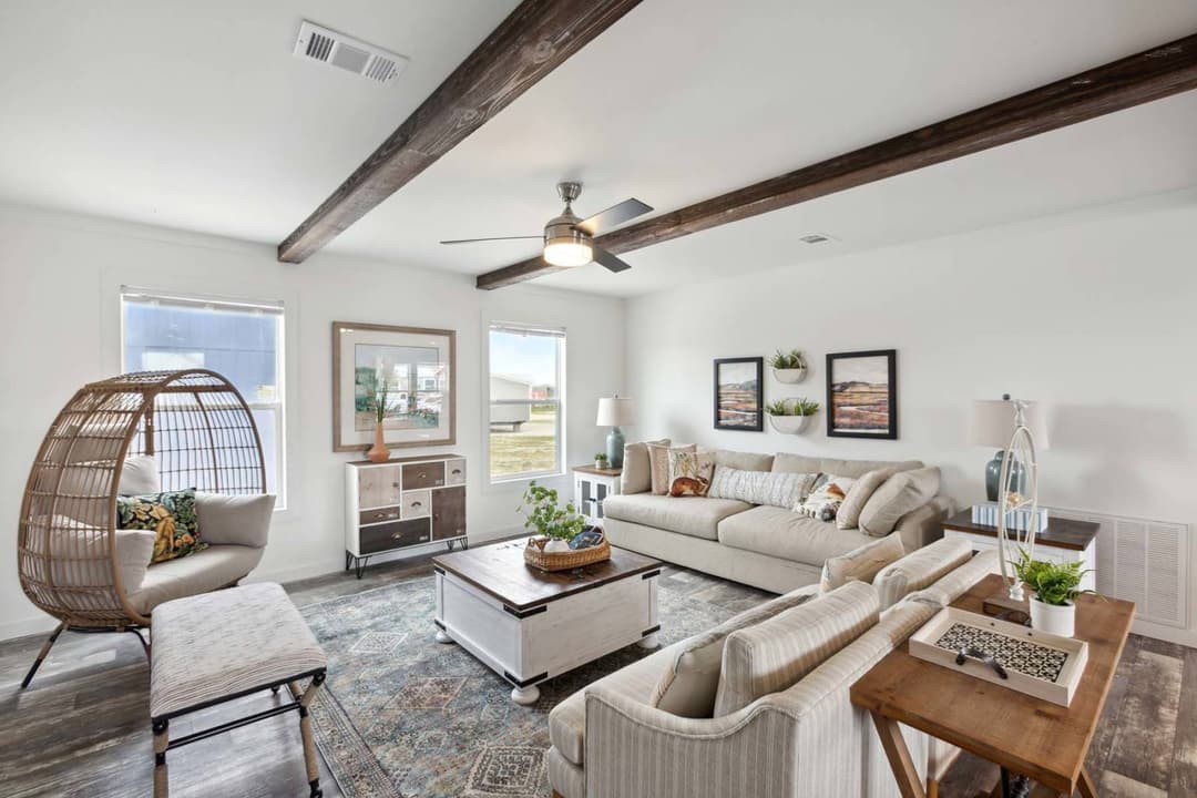 Ws3276h interior home features