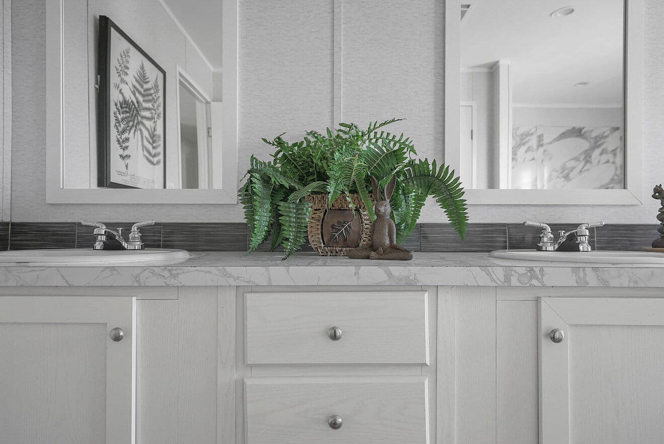 Valu premier 32643g interior home features