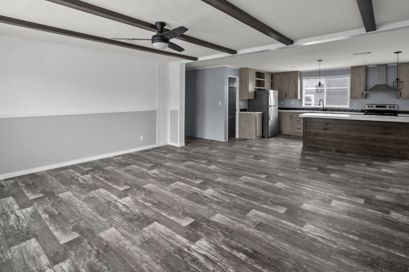 Valu premier 32724g interior home features