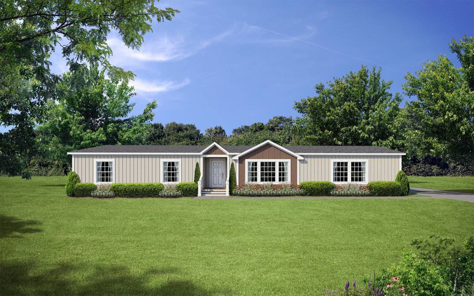 Innovations hero home features