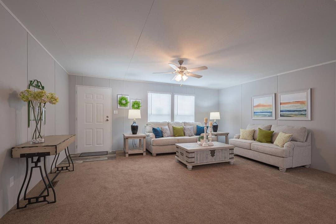 Rm3268a interior home features