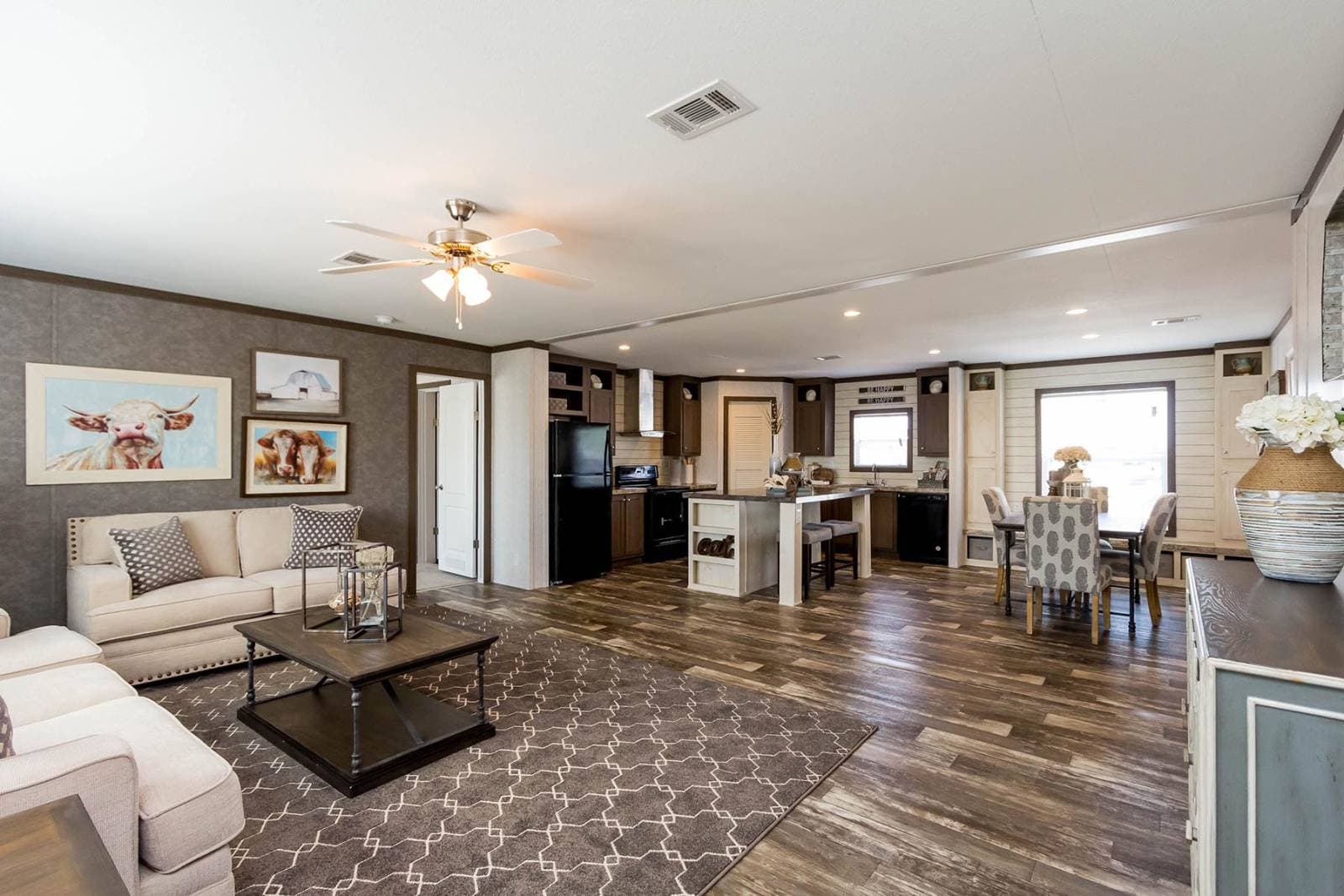 Csd3256k interior home features