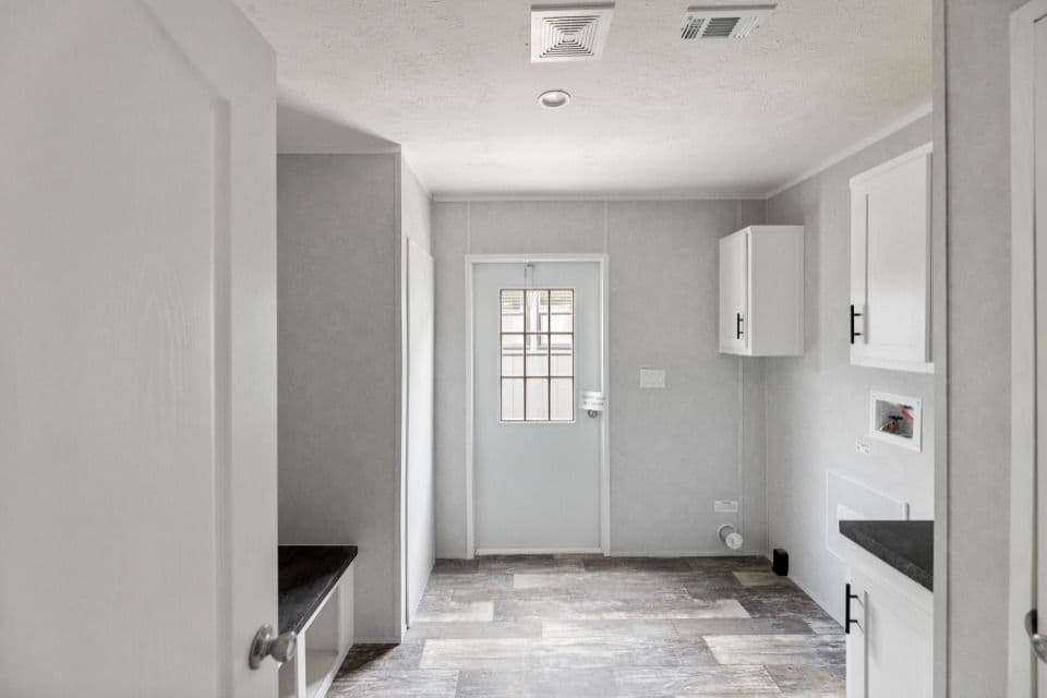 Verde ranch 28563n interior home features