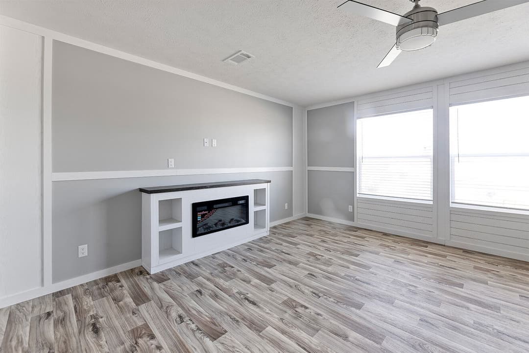 Valu maxx premier 32684e interior home features