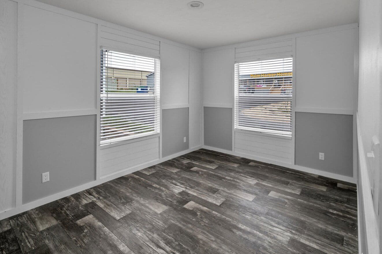 Valu premier 32724g interior home features