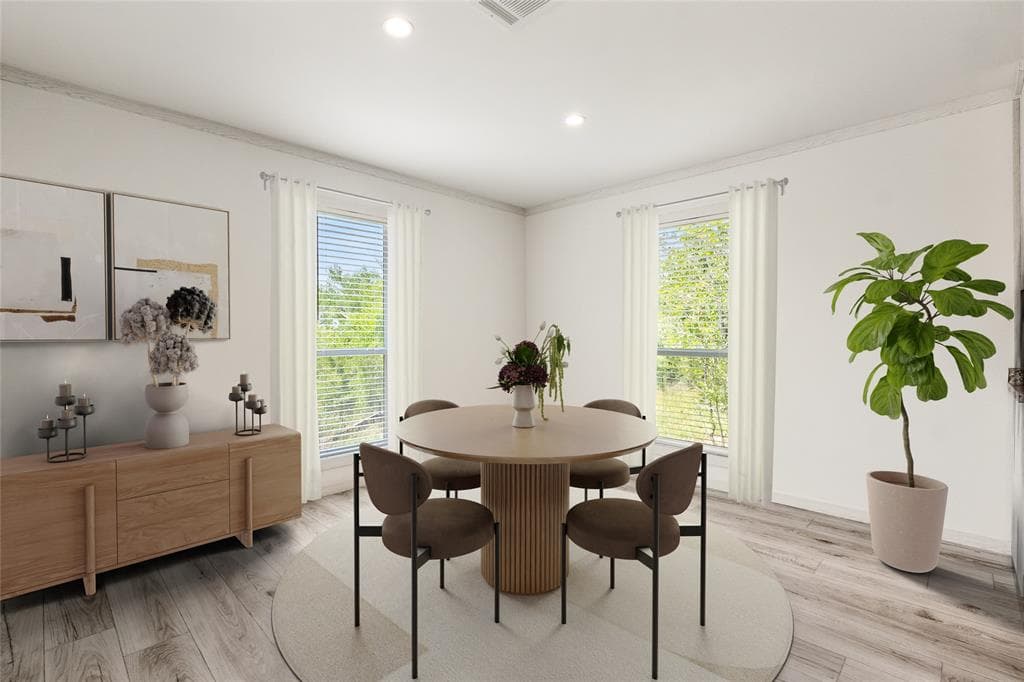 Nm2860l interior home features